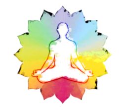 CURSO DE REIKI NÍVEL 1 – ONLINE